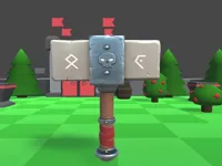 https://playallgames.online/game/ricochet-shield