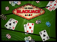 https://playallgames.online/game/las-vegas-blackjack