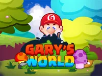 https://playallgames.online/game/gary-world