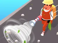 https://playallgames.online/game/construction-site-simulator