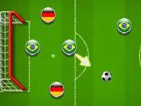 https://playallgames.online/game/soccer-online
