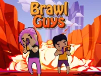 https://playallgames.online/game/brawl-guys