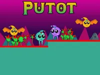 https://playallgames.online/game/putot