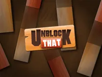 https://playallgames.online/game/unblock-that