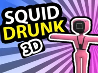 https://playallgames.online/game/squid-drunk-3d