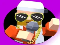 https://playallgames.online/game/rapper-dance-hip-hop