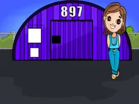 https://playallgames.online/game/farm-escape-3