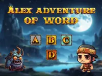 https://playallgames.online/game/alex-adventure-of-word