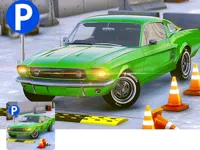 https://playallgames.online/game/real-car-parking-2020