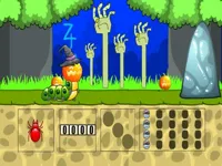 https://playallgames.online/game/halloween-caterpillar-escape