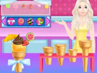 https://playallgames.online/game/yummy-dessert-shop