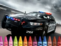 https://playallgames.online/game/police-cars-coloring