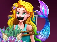 https://playallgames.online/game/mermaid-princess-2d