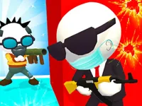 https://playallgames.online/game/mr-spy-3d