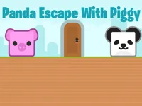 https://playallgames.online/game/panda-escape-with-piggy