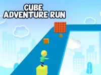 https://playallgames.online/game/cube-adventure-run