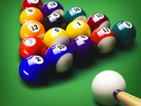 https://playallgames.online/game/pool-mania-challenge
