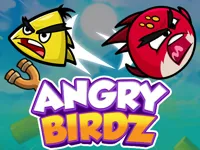 https://playallgames.online/game/angry-birdz