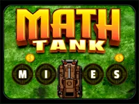 https://playallgames.online/game/math-tank