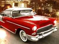 https://playallgames.online/game/mafia-driver-vice-city-crime