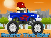 https://playallgames.online/game/monster-truck-rider
