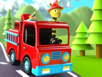 https://playallgames.online/game/baby-day-market