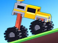 https://playallgames.online/game/drive-mad