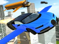 https://playallgames.online/game/ultimate-flying-car-crazy