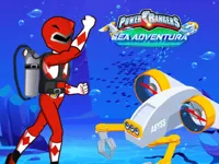 https://playallgames.online/game/save-power-rangers-from-ocean-zombies-pin-pull