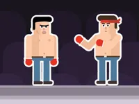 https://playallgames.online/game/mr-fight