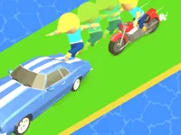 https://playallgames.online/game/vehicle-fun-race