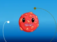 https://playallgames.online/game/idle-planets-breakout
