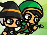 https://playallgames.online/game/kingdom-wars-td