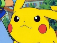 https://playallgames.online/game/pokemon-match3