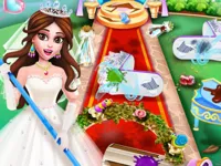 https://playallgames.online/game/princess-wedding-cleaning