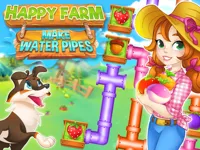 https://playallgames.online/game/happy-farm-make-water-pipes