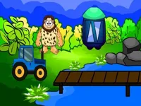 https://playallgames.online/game/find-the-tractor-key-4