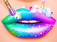 https://playallgames.online/game/lip-art-lipstick-makeup