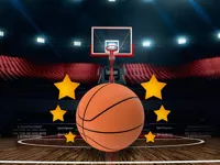 https://playallgames.online/game/basket-king