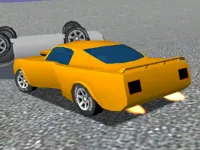 https://playallgames.online/game/stunt-simulator