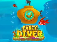 https://playallgames.online/game/fancy-diver