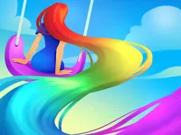 https://playallgames.online/game/hair-challenge-online