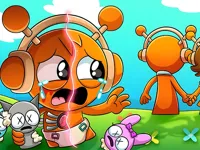 https://playallgames.online/game/sprunki-puzzles