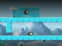 https://playallgames.online/game/penguin-exit-path