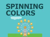 https://playallgames.online/game/spinning-colors