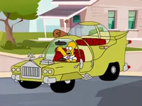 https://playallgames.online/game/the-simpsons-car-jigsaw