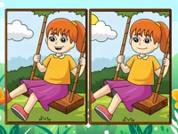 https://playallgames.online/game/spring-trails-spot-the-diffs