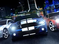 https://playallgames.online/game/tuning-cars-stunts