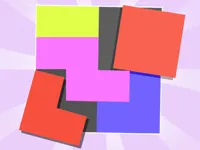 https://playallgames.online/game/square-puzzle