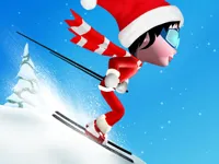 https://playallgames.online/game/super-ski-adventure-hill